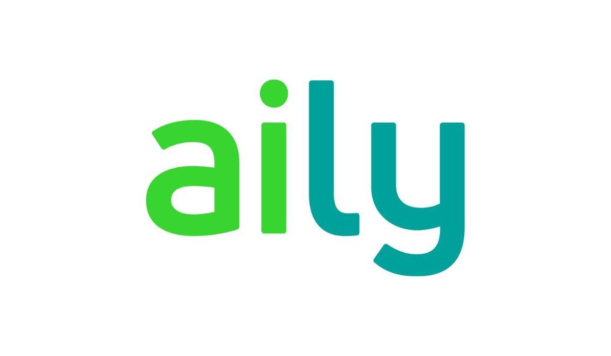 Aily Labs Raised €19M Series A Funding to Bring Pharma Analysis Tools ...