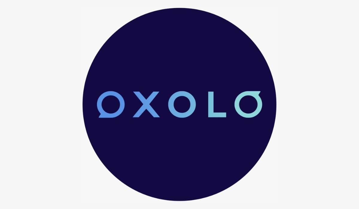Oxolo Secures €13M in Series A Funding to Pioneer AI-Powered Text-to ...