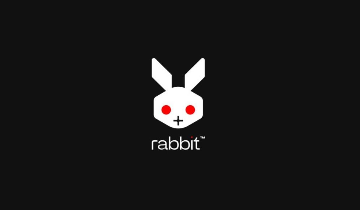 rabbit Gathers $20M to Propel AI-Powered Personalized Operating System
