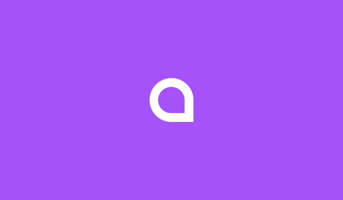 Captions Raised $25M in Series B Funding
