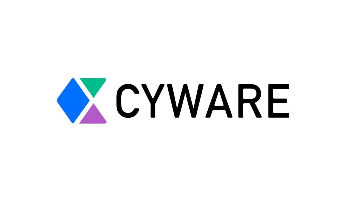 Cyware Raised $30M Series C Funding