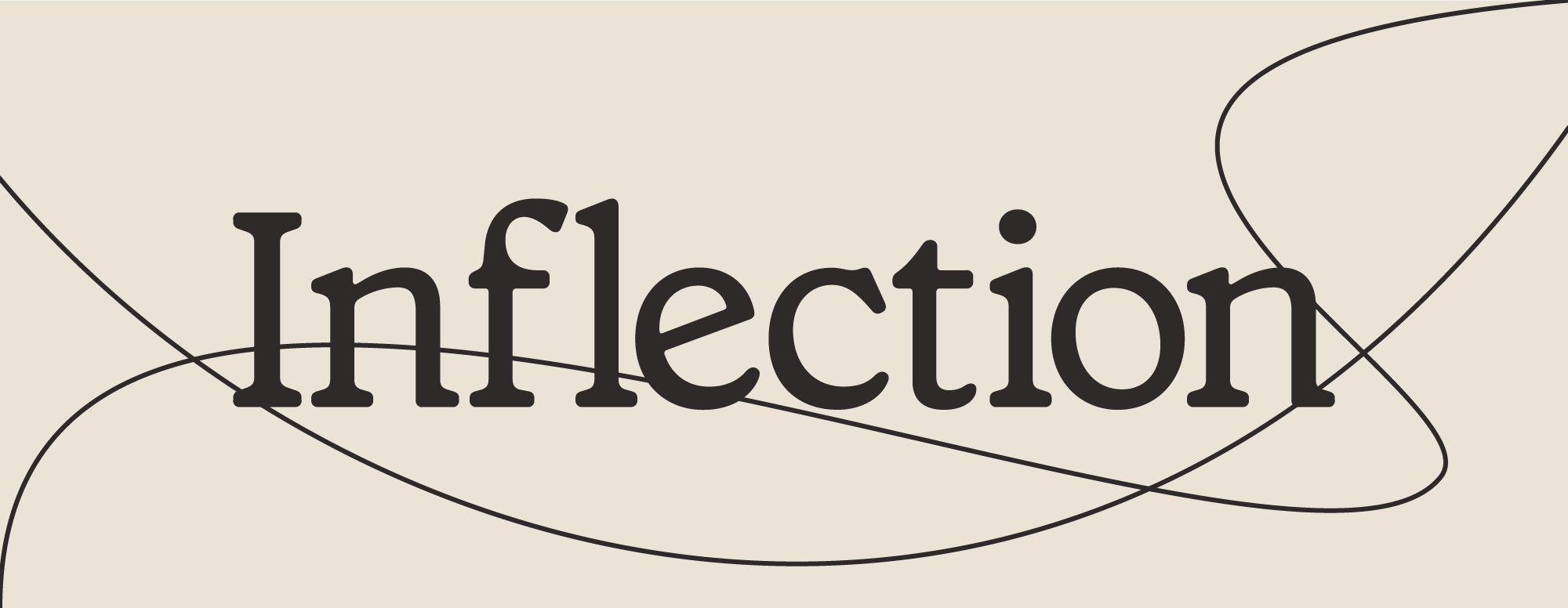 Inflection AI Raised $1.3 Billion of Funding!