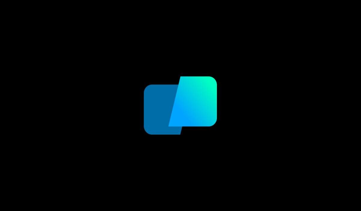 Warp Raised $50M in Series B Funding