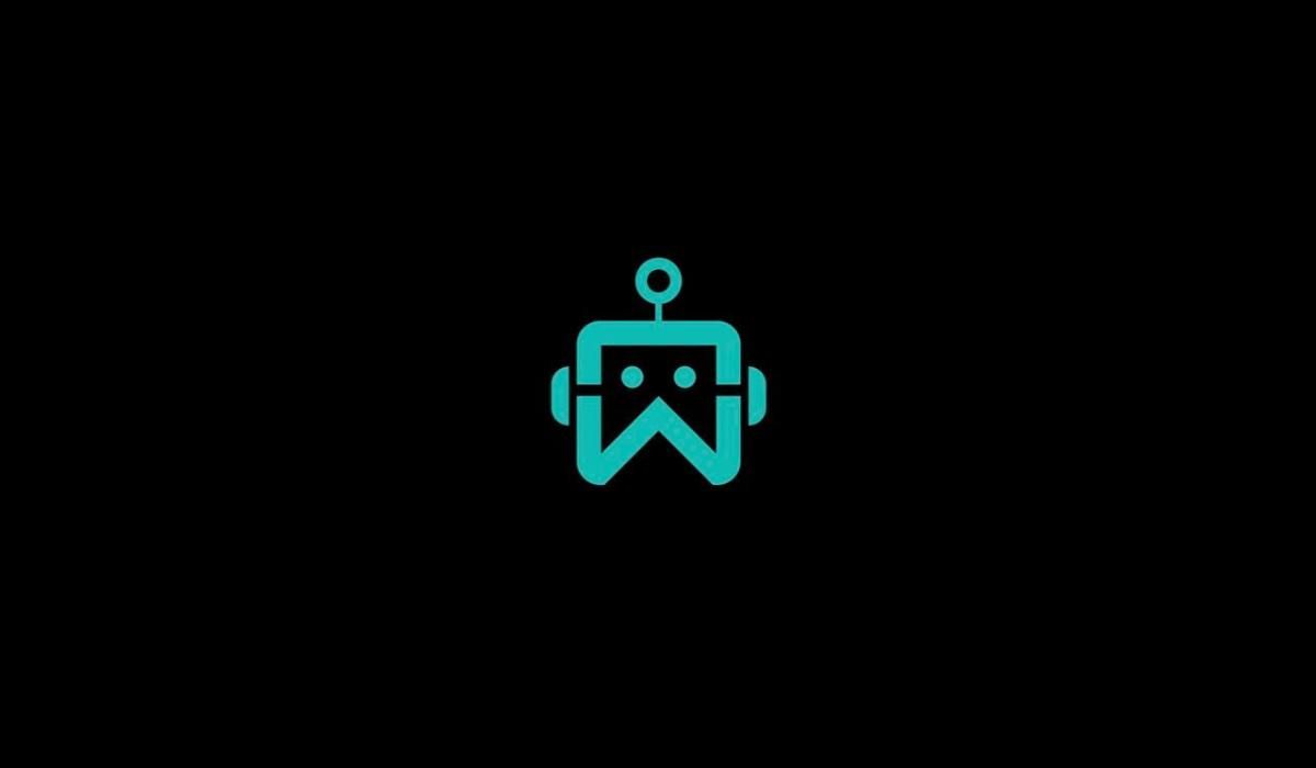 Wherobots Raises $5.5M in Seed Funding
