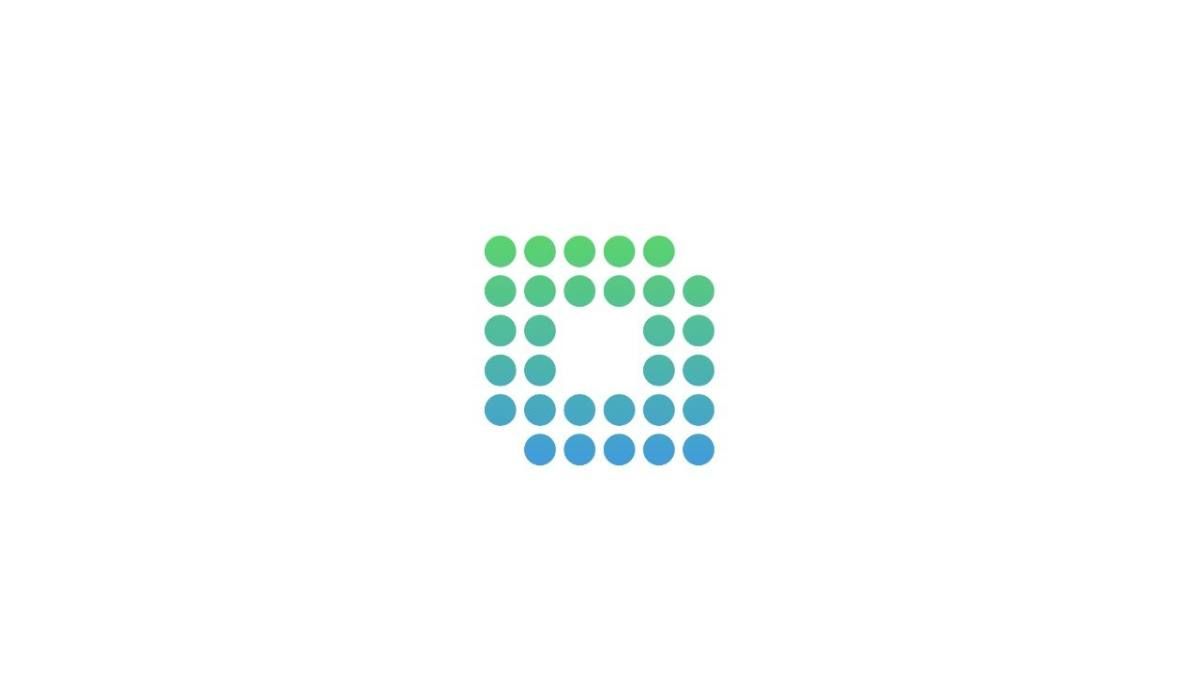 EdgeTier Raises €6M in a Series A Funding