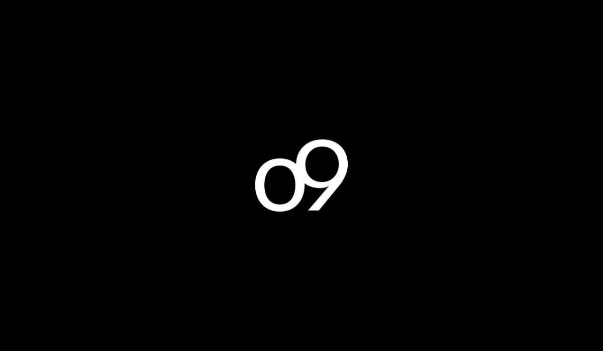 o9 Solutions Raised Another $116M - $3.7B Valuation!