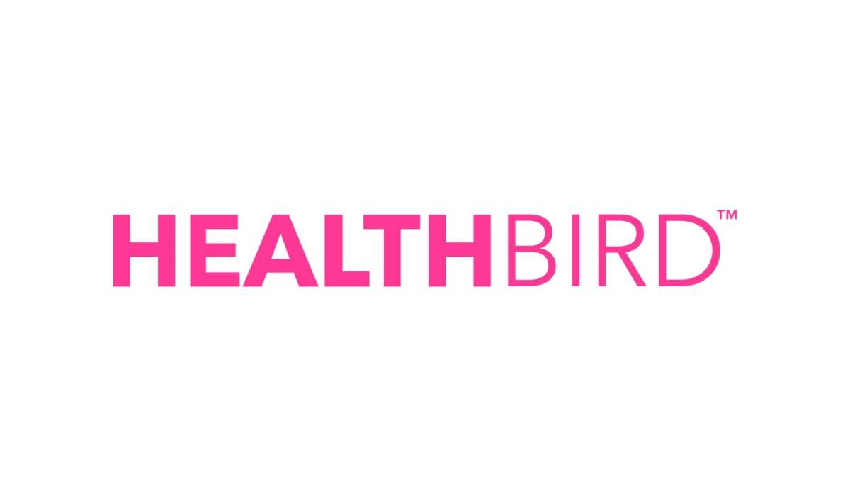HealthBird Secures Funding From Ross Berman and Randall Winn