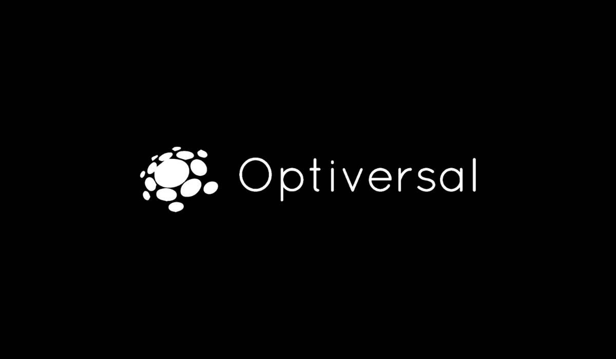 Optiversal Raises $4.2M in Seed Funding
