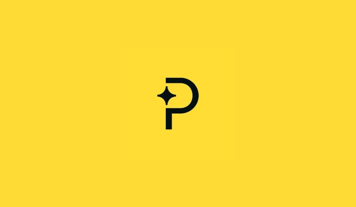 Paddle’s Starts Program For Mentorship, Masterclasses, and a $25,000 Cash Prize