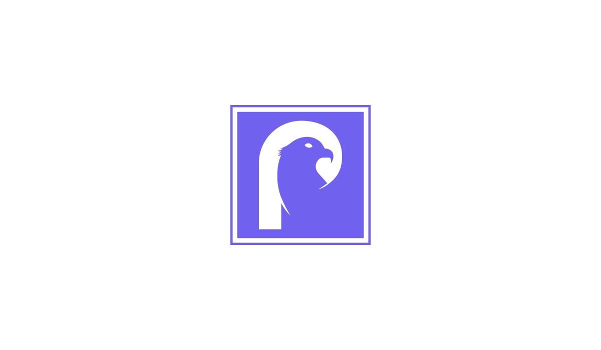Portrait Analytics Raises $7M Seed Funding Led by Unusual Ventures