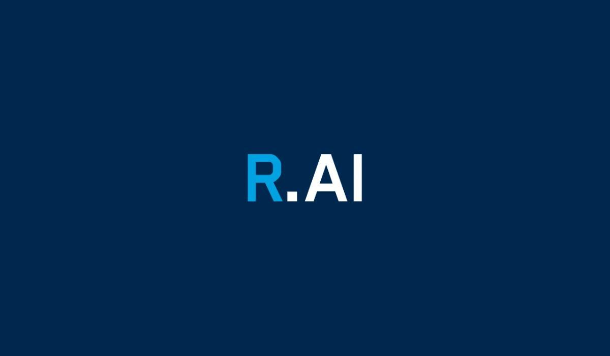 Resistant AI Raises Additional $11M in Extended Series A