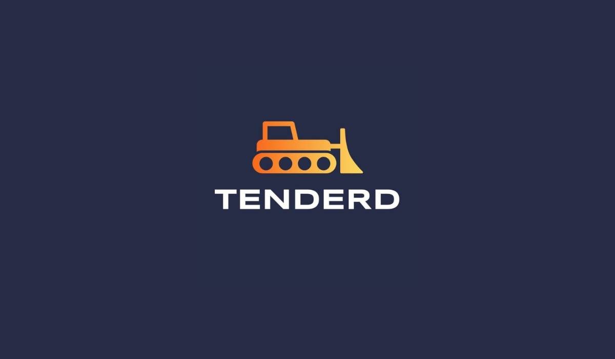 Aramco's Venture Capital Arm Invests in Tenderd