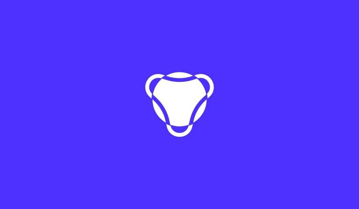 Tractable AI Raised $65M in Series E Funding