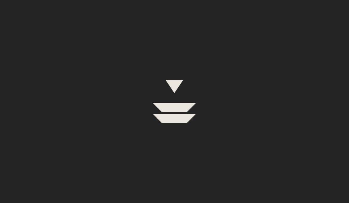 Verse Closed $5.75M Seed Round Funding