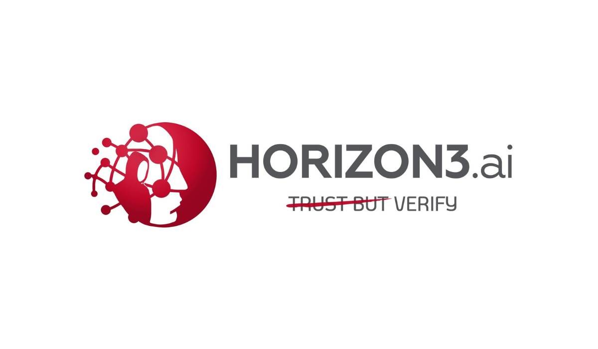 Horizon3.ai Raised $40M Series C