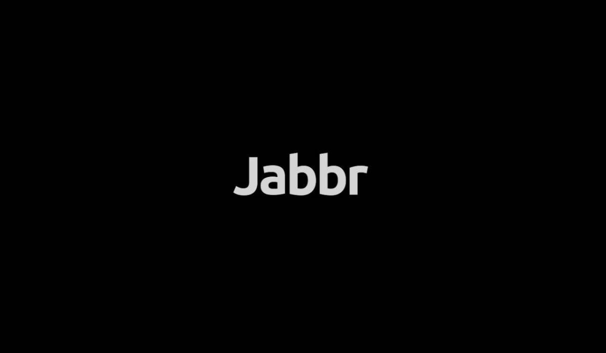 Jabbr Closed $750K Funding Round