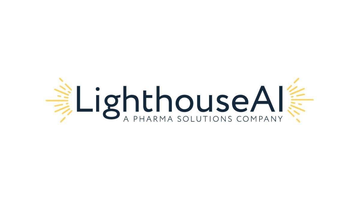 LighthouseAI Raises $2.25M in Ongoing Seed Round Funding