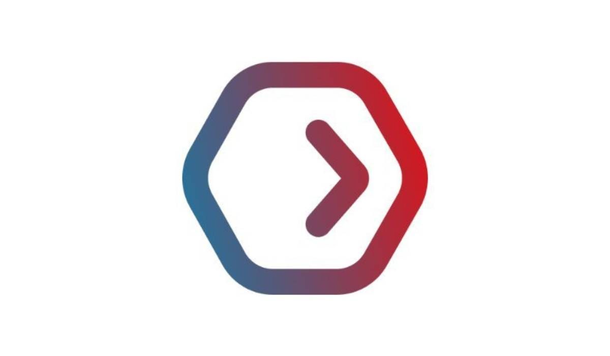 Portkey.ai Raised $3M in Seed Round Funding