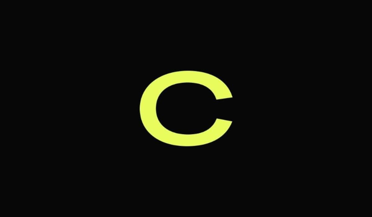 Catalyte Raises $1.5M Funding: Pioneering AI-Driven Reskilling in a New Era of Workforce Development