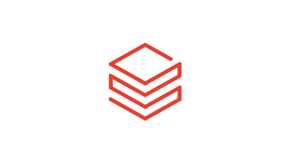 Databricks Raises Over $500m in Series I Funding, Valuation Skyrockets to $43 Billion