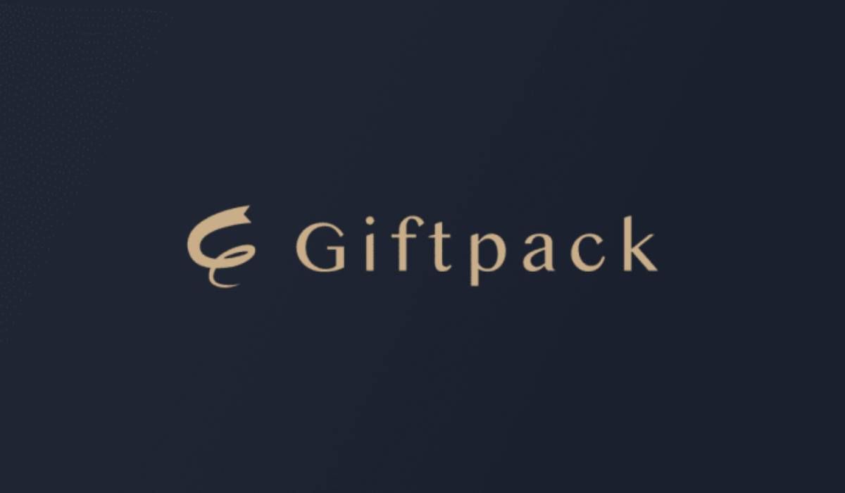 Giftpack AI Secures New Seed Funding, Total Investment Climbs to $4.3M: Innovating Corporate Gifting Through AI-Powered Automation
