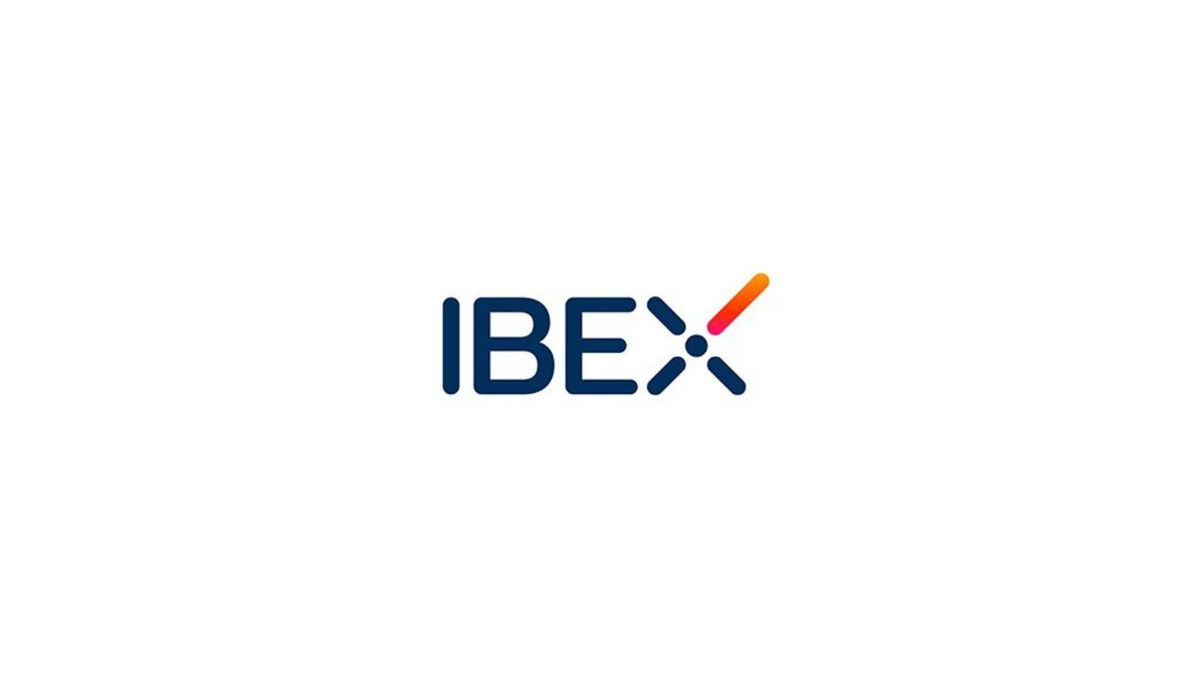 Ibex Medical Analytics Secures $55M in Series C Funding for AI-Powered Cancer Diagnostics