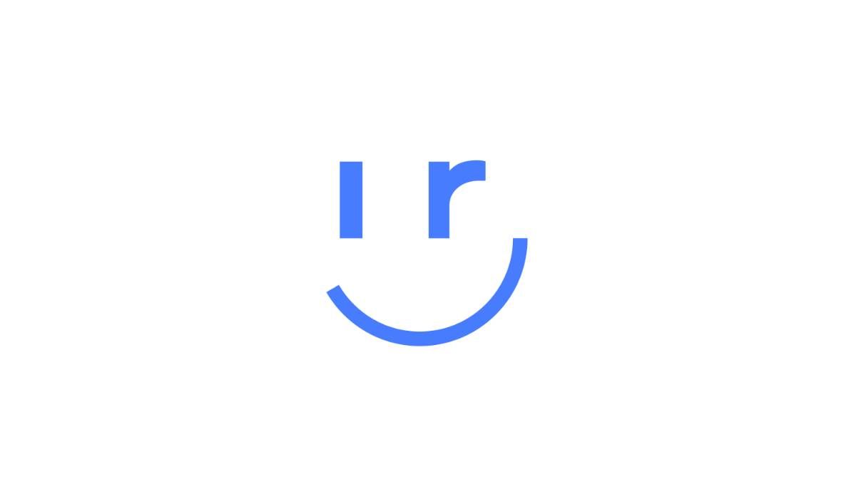 Intuition Robotics Raises $25M for its AI Proactive Care Companion