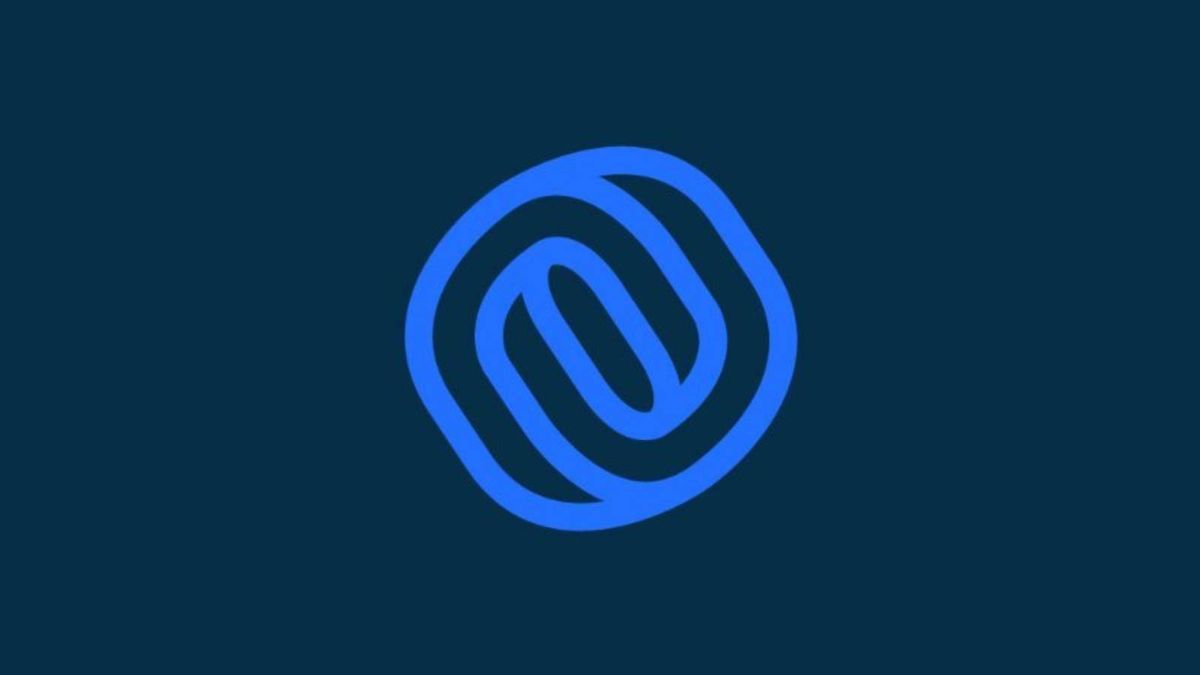Iomed Raises €10M for AI-Powered Healthcare Data Activation