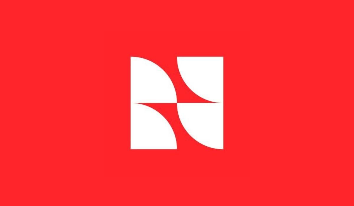 Neara Extends Series B Funding with Additional $10M, Totaling $24M for AI-Driven Infrastructure Modeling