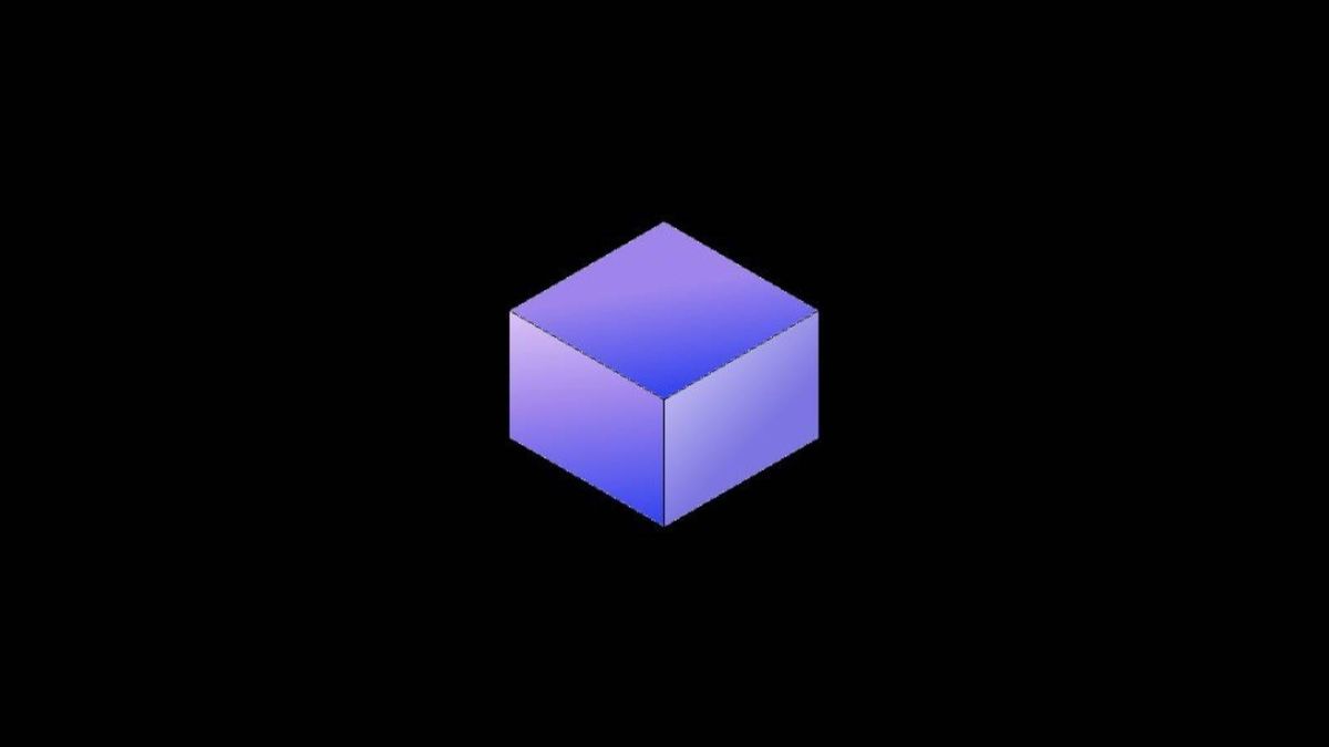 Patronus AI Launches with $3M in Seed Funding for Automated Evaluation and Security of Large Language Models