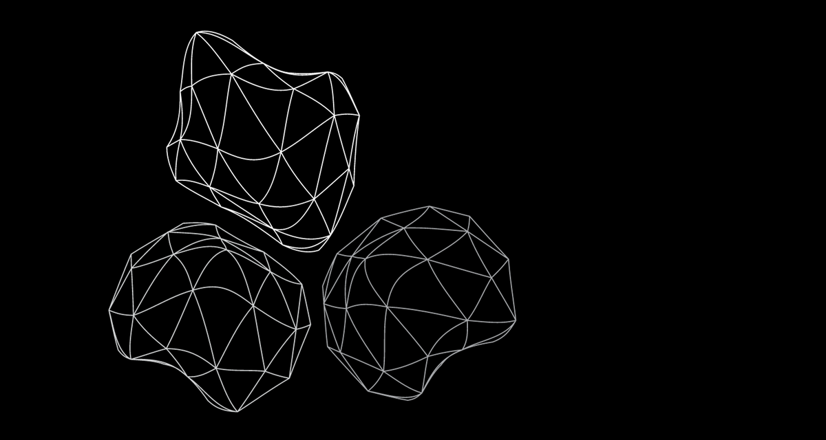 9 Top AI Newsletters (2025)