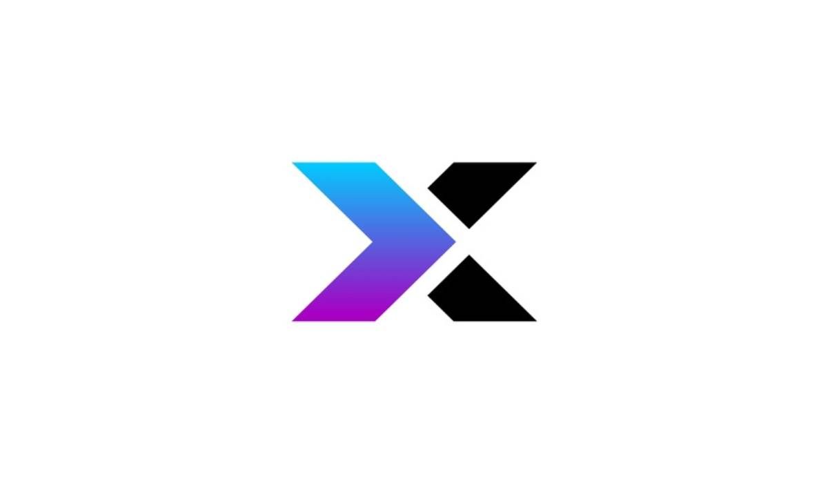 UnitX Raises $5M in Funding for AI-Powered Vision Systems in Manufacturing