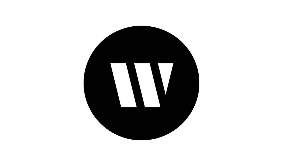 Writer Raises $100M in Series B Funding: Propelling Generative AI for Enterprises to New Heights