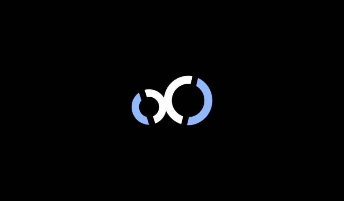 XL8 Secures $7.5M in Series A Funding to Accelerate Global Expansion of its AI-Powered Machine Translation Platform, Eyes Broader Industry Integration