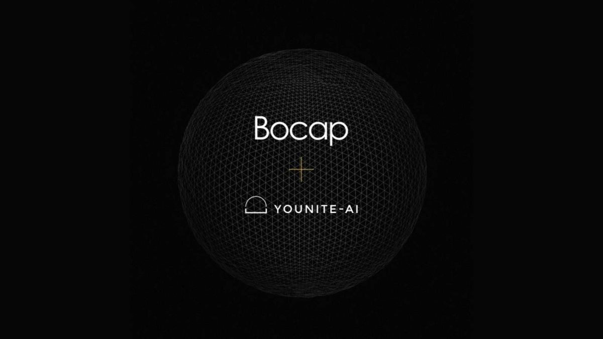 Younite-AI Secures Private Equity Investment for AI and XR Software Solutions