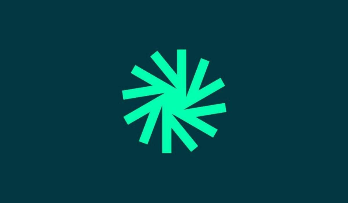 Yurts Secures $16M in Series A Funding