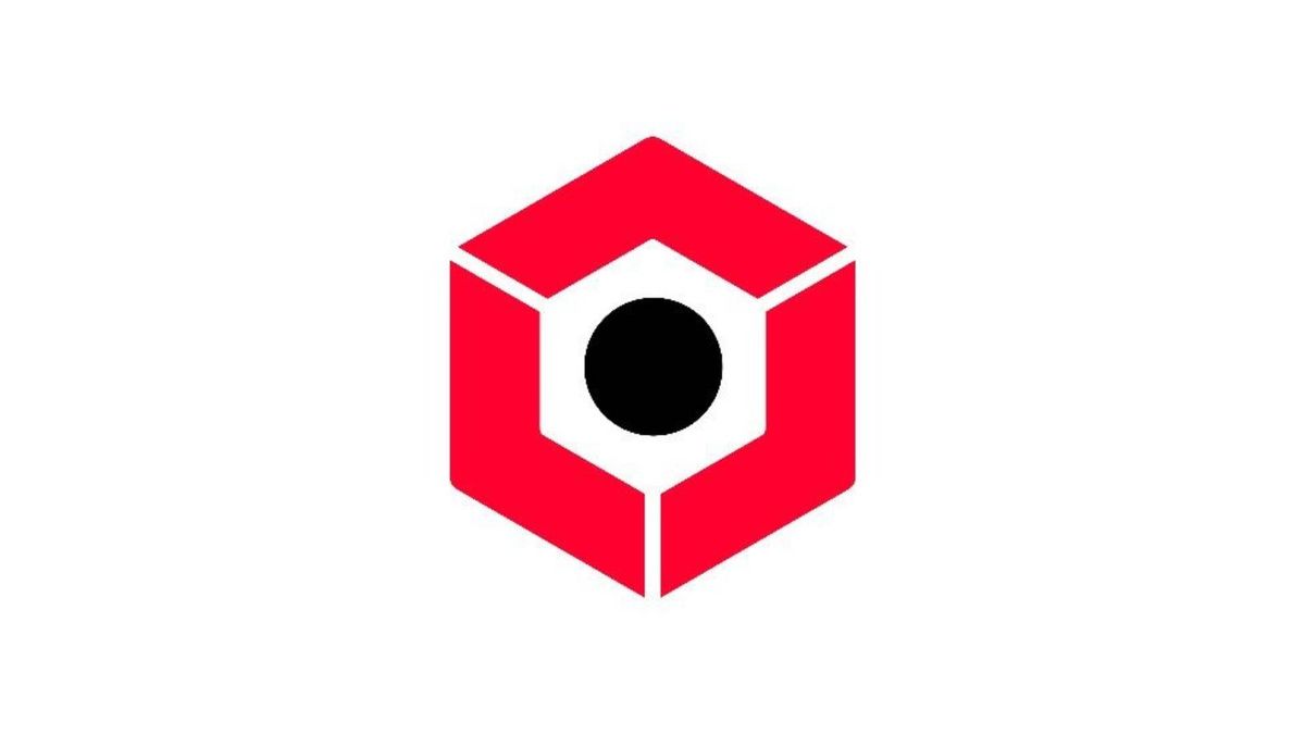 d-Matrix Secures $110M Series B Funding for Generative AI Compute