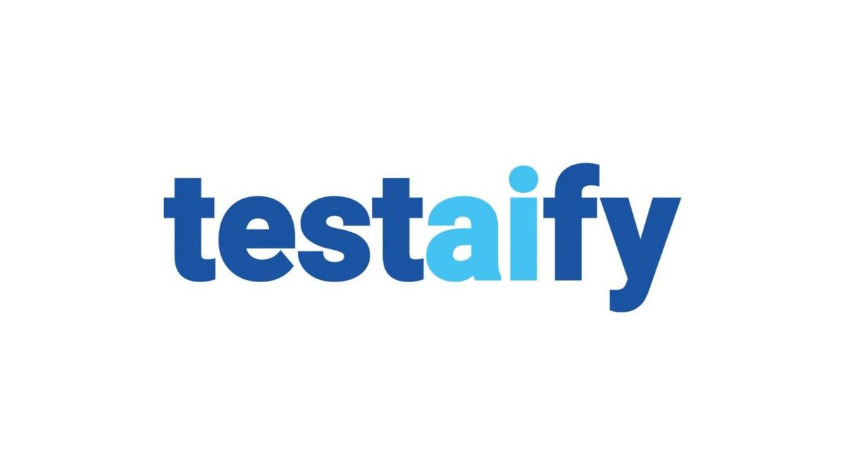 Testaify Gains $650K Funding for AI-Powered Software Testing Platform