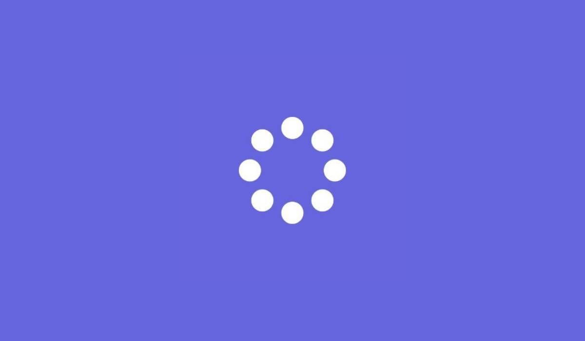 Carefull Secures $16.5M to Advance AI-Powered Financial Safety Platform for Aging Americans