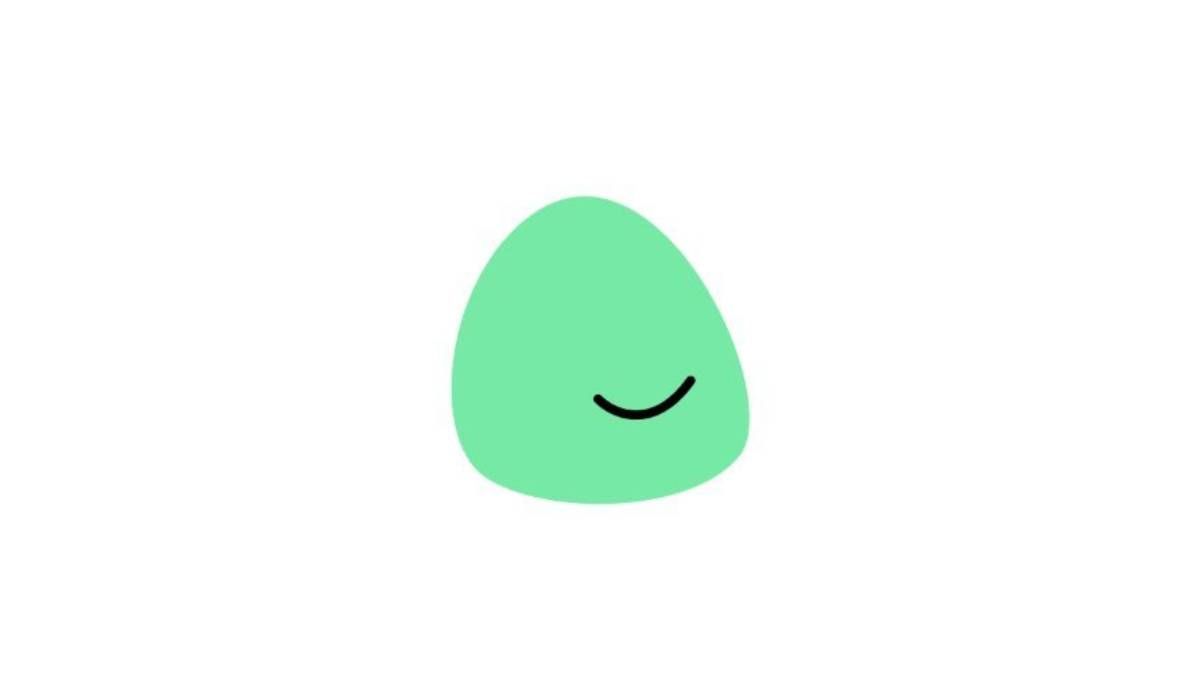 Class Companion Secures $4M to Empower Teachers with Instant Feedback
