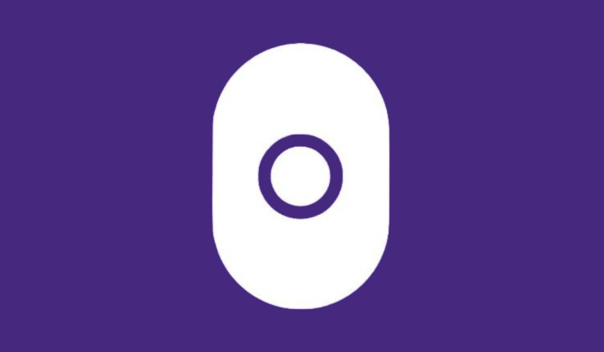 Cranium Secures $25M in Series A Funding for AI Security Solutions