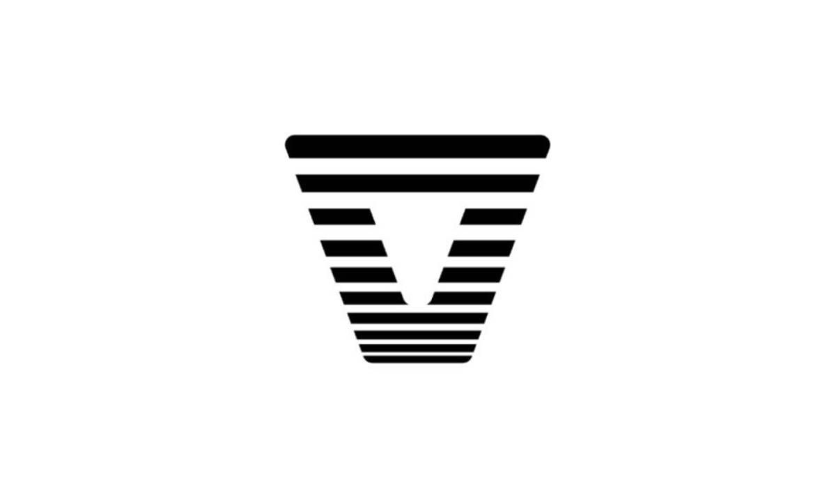 Gradient Raises $10M Seed Funding to Revolutionize AI Development