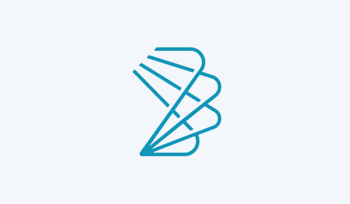 Iambic Therapeutics Secures $100M Series B Financing to Boost AI-Driven Drug Discovery