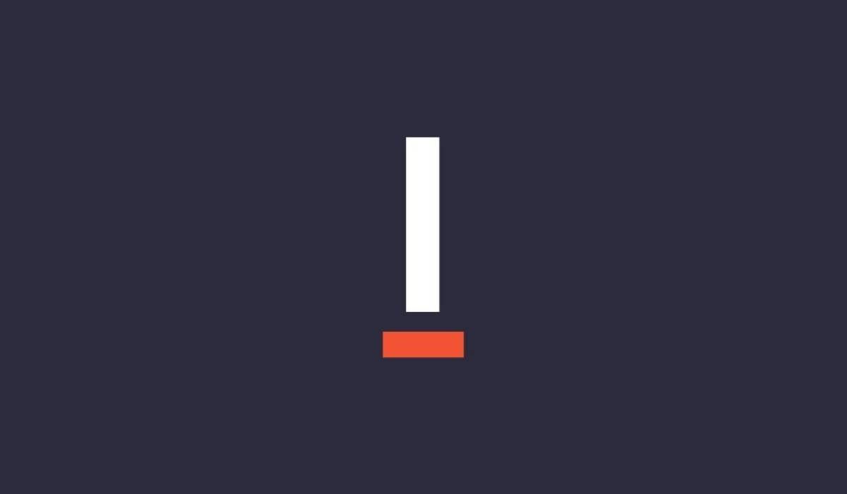 Ignition Secures $8M Seed Funding to Revolutionize Go-to-Market Operations with AI-driven Collaboration