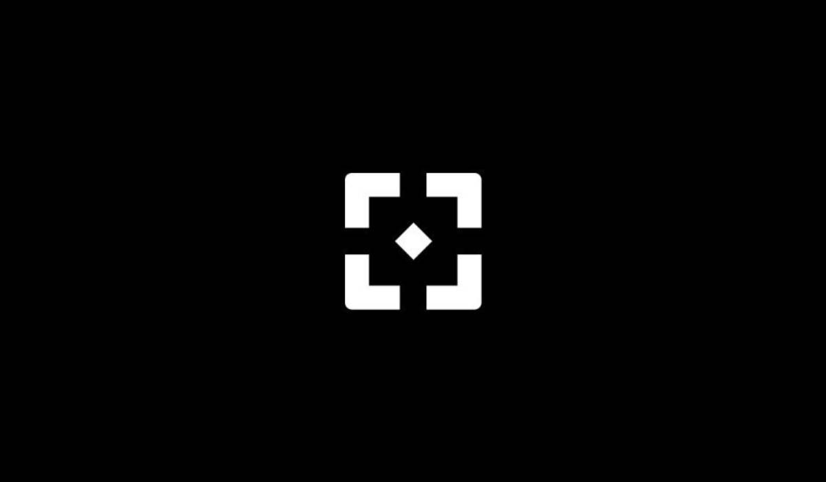 Lakera: Strengthening AI Security with a $10M Funding Injection