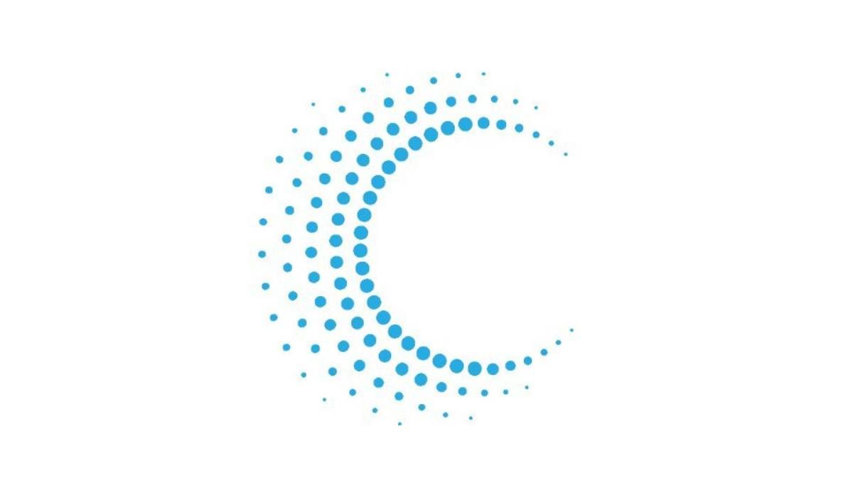 Orbem Secures €30M in Series A Funding, Pioneering the Future of AI-powered MRI Technology Across Industries