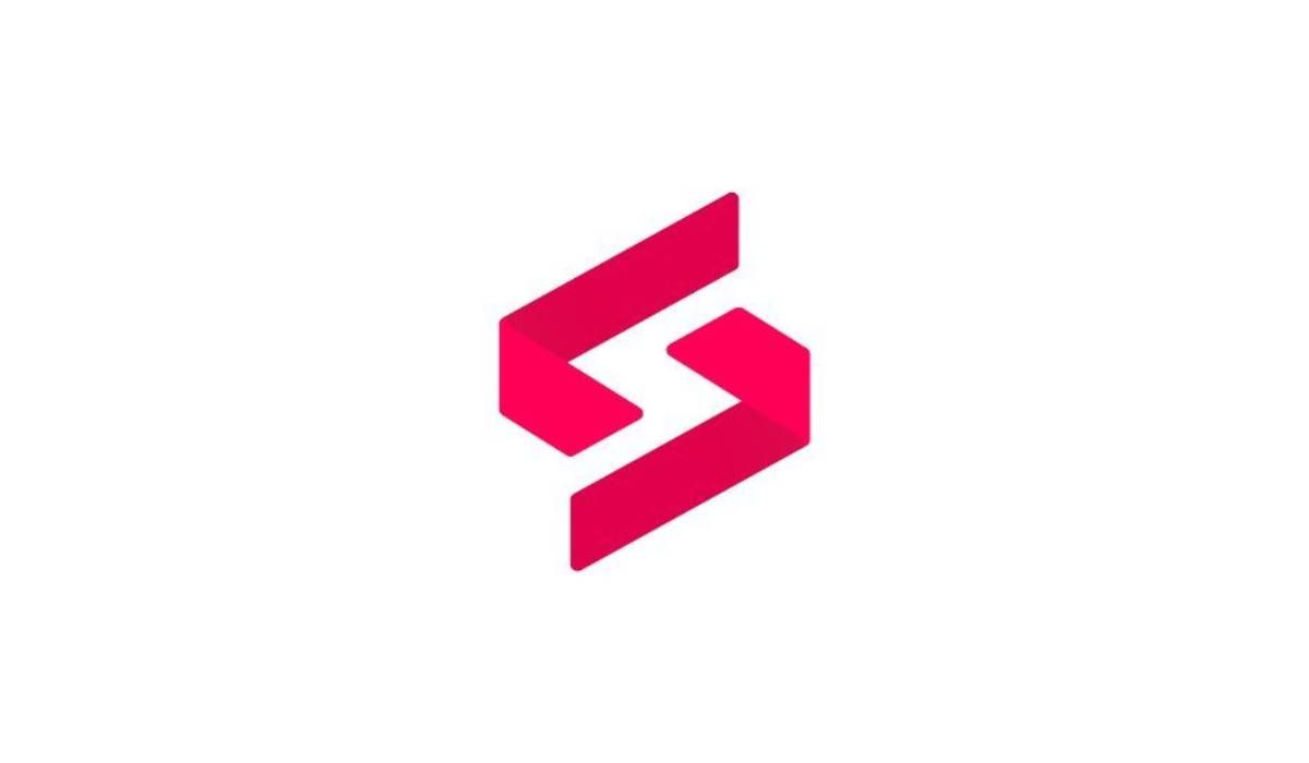 SuperOps.ai Secures $12.4M to Expand its AI-Powered IT Management Offering