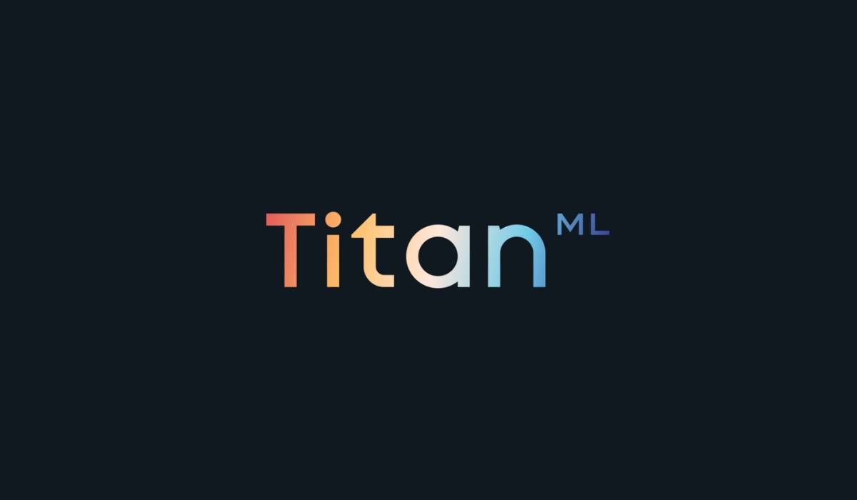 TitanML Attracts $2.8M for its Efficient Deployment Solutions for Large Language Models