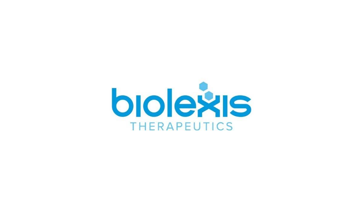 Biolexis Raises $10M in Series A Funding to Advance AI-Driven Drug Discovery for Multiple Diseases