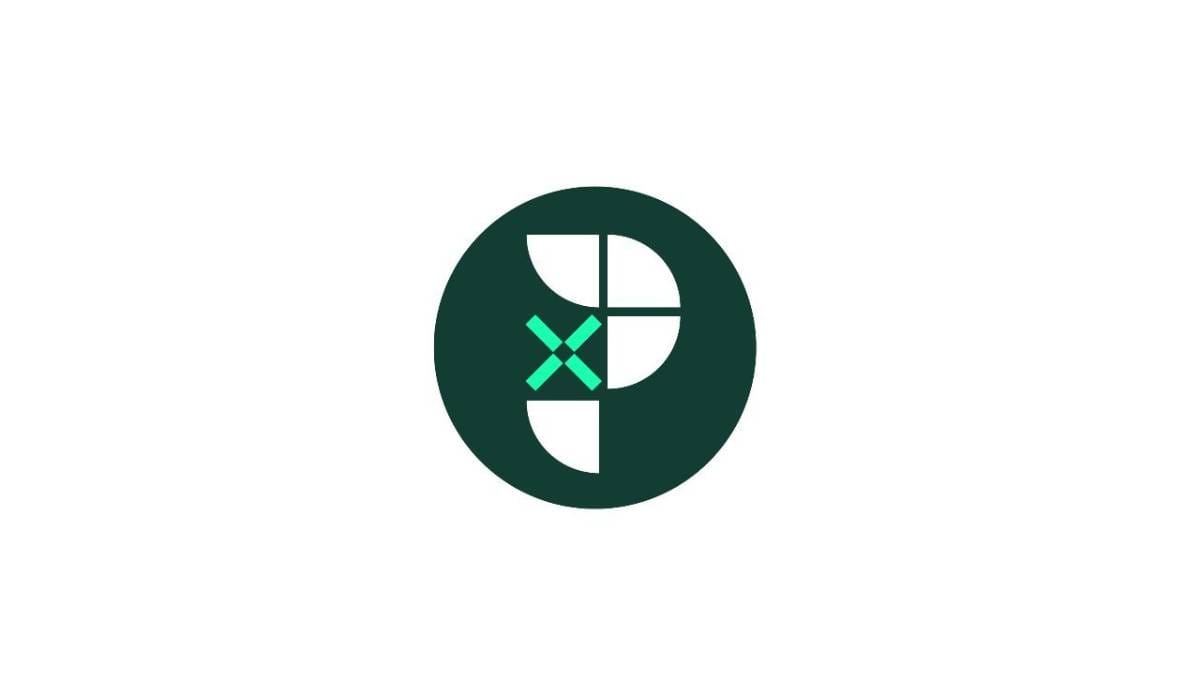 PhysicsX Secures $32M Funding to Enhance AI-Driven Engineering Solutions in Advanced Industries